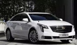 豪华版29代最新爆料,尖端科技与奢华体验的完美融合