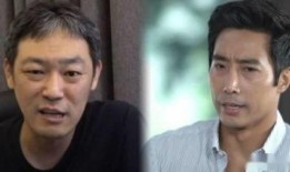 娱乐圈真实八卦爆料视频,真实八卦爆料视频大曝光！