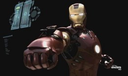 钢铁侠2在线观看免费,钢铁侠归来，复仇者联盟再起风云